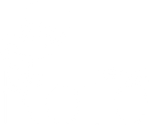 鉄板焼Note