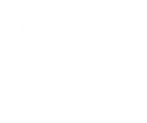 【お知らせ】