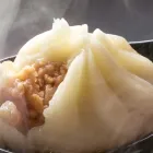 コース