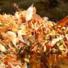 鉄板焼き