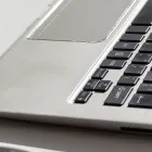 プライバシーポリシー